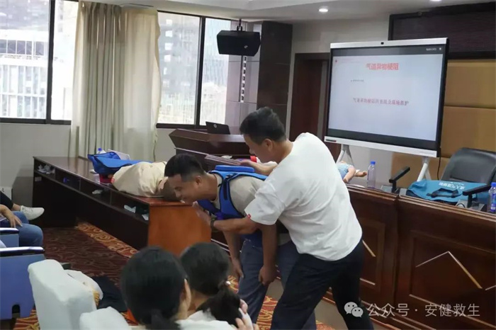 微信图片_20250519173630.jpg