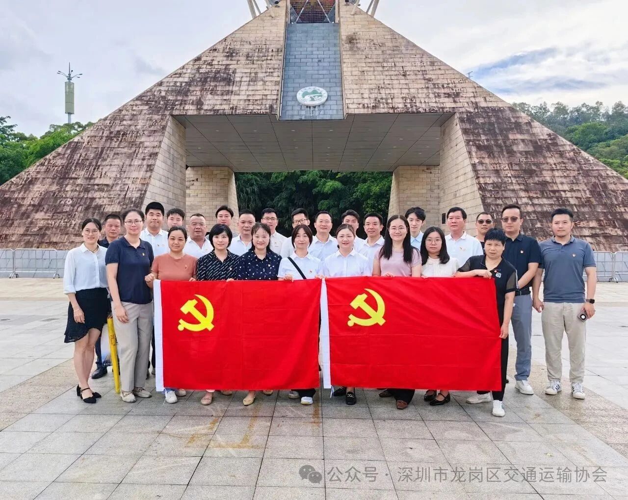 公众号1.jpg