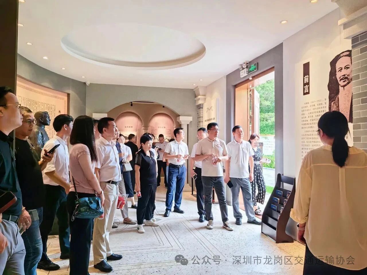 公众号2.jpg