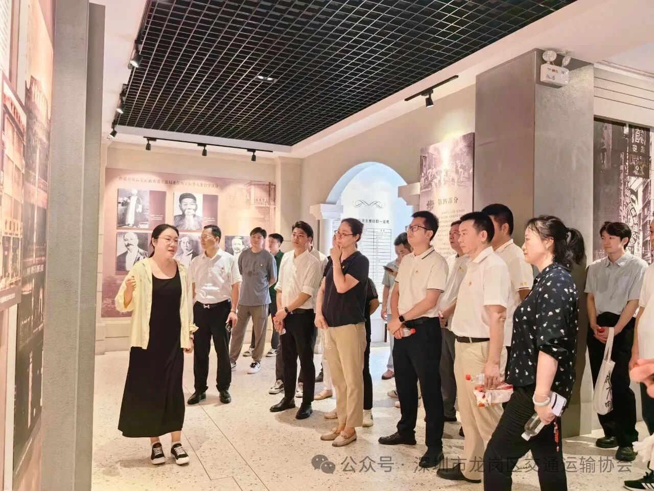 公众号3.jpg